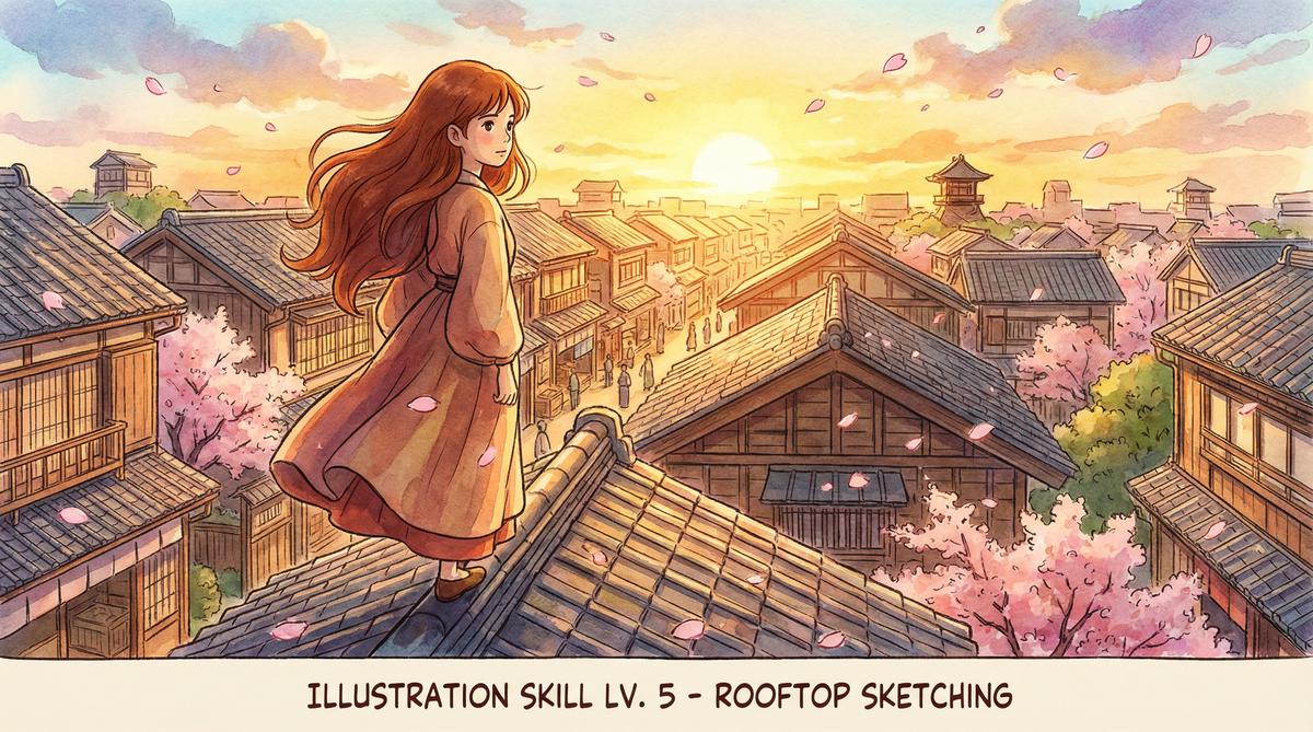 ai去衣精选动漫作品