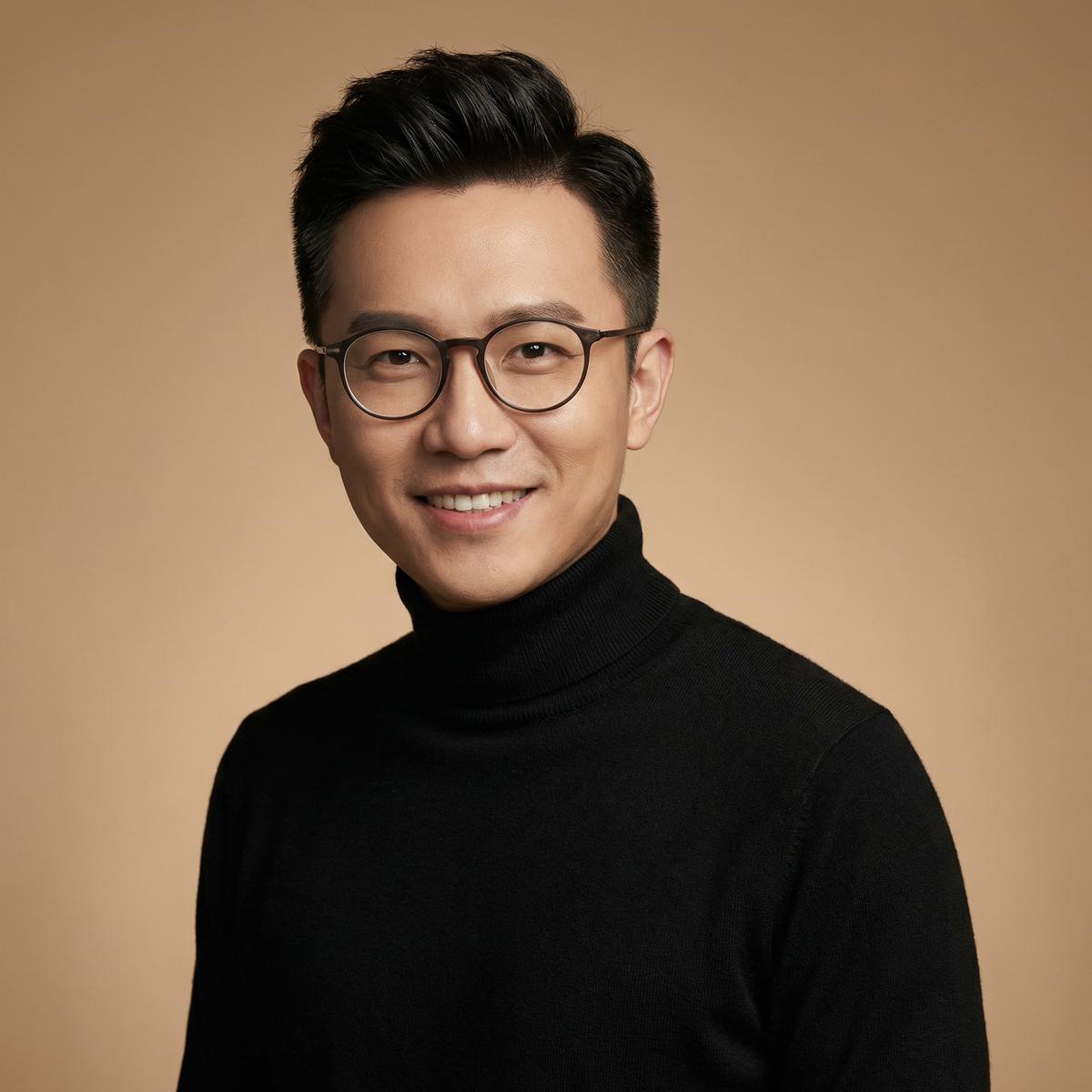 ai去衣导演陈明远